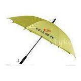 80g / 120g Premium Clothes Transfer Paper for Umbrella , Hats , Caps