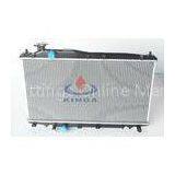 High Performance Honda Aluminum Radiator For CIVI 2008 MT OEM 19010-RR2-H51