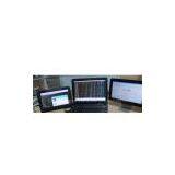 Sell 10'' USB LCD Monitor thumbnail-1
