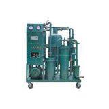 Vacuum Insulation Oil Regeneration Purifier thumbnail-1