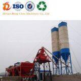 Venus Concrete Batching Plant thumbnail-2