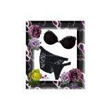 INVISIBLE BRA ! thumbnail-2