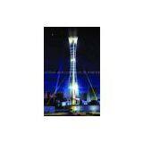 Cooling Tower Decoration thumbnail-3