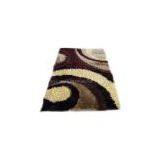 Complex Shaggy Rug thumbnail-2