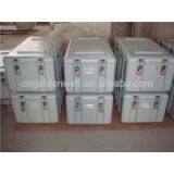 Customized Full Fiberglass Tool Box Wholesale on Made in China thumbnail-2