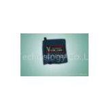 NIBP Cuff thumbnail-3