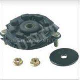 48750-16100 Strut Mate Mounting thumbnail-1