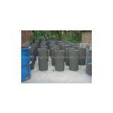 Cement Pipe Making Machine thumbnail-2