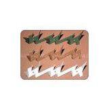 Wall Spikes thumbnail-1