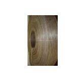 Black Walnut Veneer Edg Banding thumbnail-1