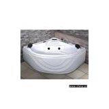 Sell Massage Bathtub