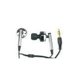 Sell MP3 Earplug thumbnail-1