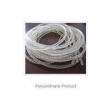Polyurethane Product thumbnail-1