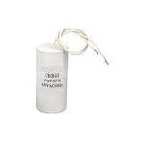 CBB65 AC Motor Capacitor thumbnail-3