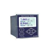 Multi-Parameter Water Online Monitor thumbnail-1