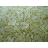 Rice thumbnail-2