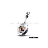 Sell Gift Digital Photo Frame thumbnail-1