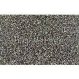 STEEL CUT WIRE SHOT thumbnail-3