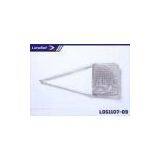 Portable Small Toxi-free Personalised Waterproof Swim Bag With Strap for Snorkeling 2KGS