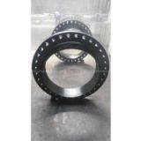 Size 26 WN Flanges thumbnail-3