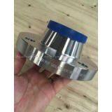 Weld Neck Flanges 316L