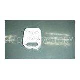 Hot Runner SKD61 Plastic Injection Mould For Household , LKM Mould Base