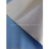 PVC Laminated Fabric for Medical Mattress