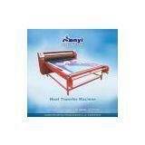 Heat Transfer Machine SY-1700