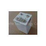 48V 1000AH Lithium Battery for Solar Energy Storage Battery thumbnail-1