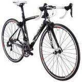 2015 Ridley Liz CR2 105 Womens Road Bike