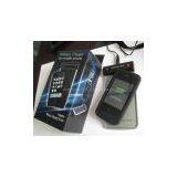 Wireless Charger For Mobile Phone thumbnail-3