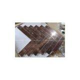 Metal Mosaic, Stainless Tile,decorate Background,hall,club. thumbnail-1