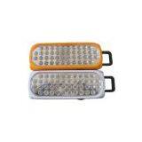 YJ-6804 LED Emergency Lamp / Light thumbnail-2