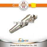 SG-27 Badge Clip thumbnail-1