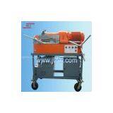 Taper Thread Machine thumbnail-1