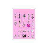 RHINESTONE PRODUCTS thumbnail-1