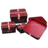 Printed Gift Box thumbnail-1