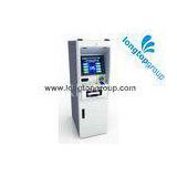 ATM whole machine NCR 6622 ATM complete machine NCR 6622