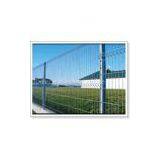 Airport Fences thumbnail-1