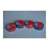 Achem Adhesive Wire Harness Tape With Sgs ISO And ROHS Certificate thumbnail-1