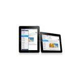 Hot Selling 3G Mid, Wifi Mid,table pc Mid, Mini Laptop thumbnail-1