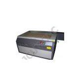 Laser Engraver( JCUT-3040),