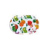 Plastic Tray (plastic Friut Trays) thumbnail-3