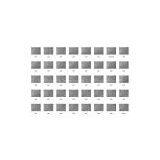 Moisture-proof Gypsum Board thumbnail-2