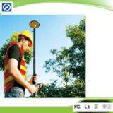 Newest Land Surveying Equipment Gis Gnss thumbnail-3