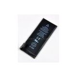 iPhone 4 Battery/ Apple Replacement battery for iPhone 4G
