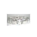 Selling Diamond Bracelets thumbnail-1