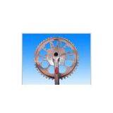 Chainwheel & Crank thumbnail-1