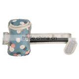 Chinese Supplier Nylon Mobile Phone Arm Band Bag Waterproof Bag thumbnail-3