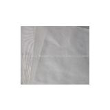 monofilament filtration fabric